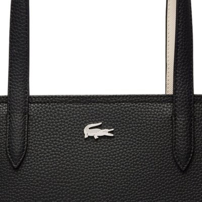 Sac à main adulte Anna LACOSTE