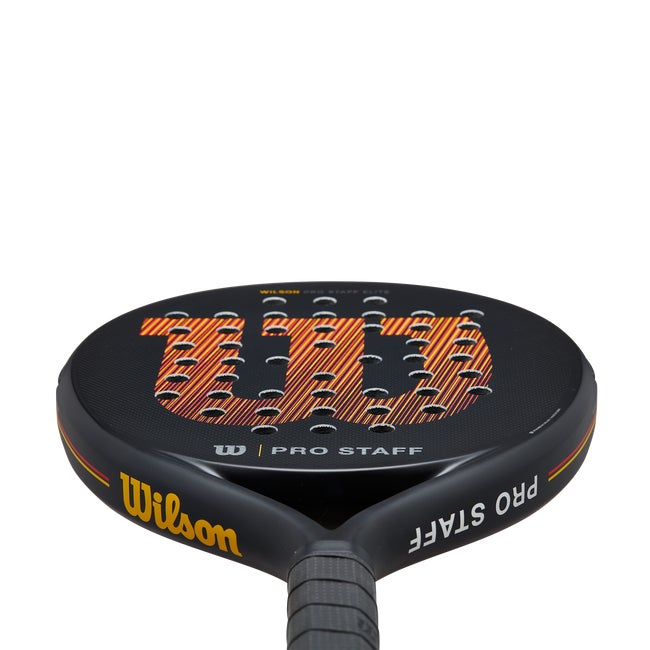 Pro Staff Elite V2 Padel Racket