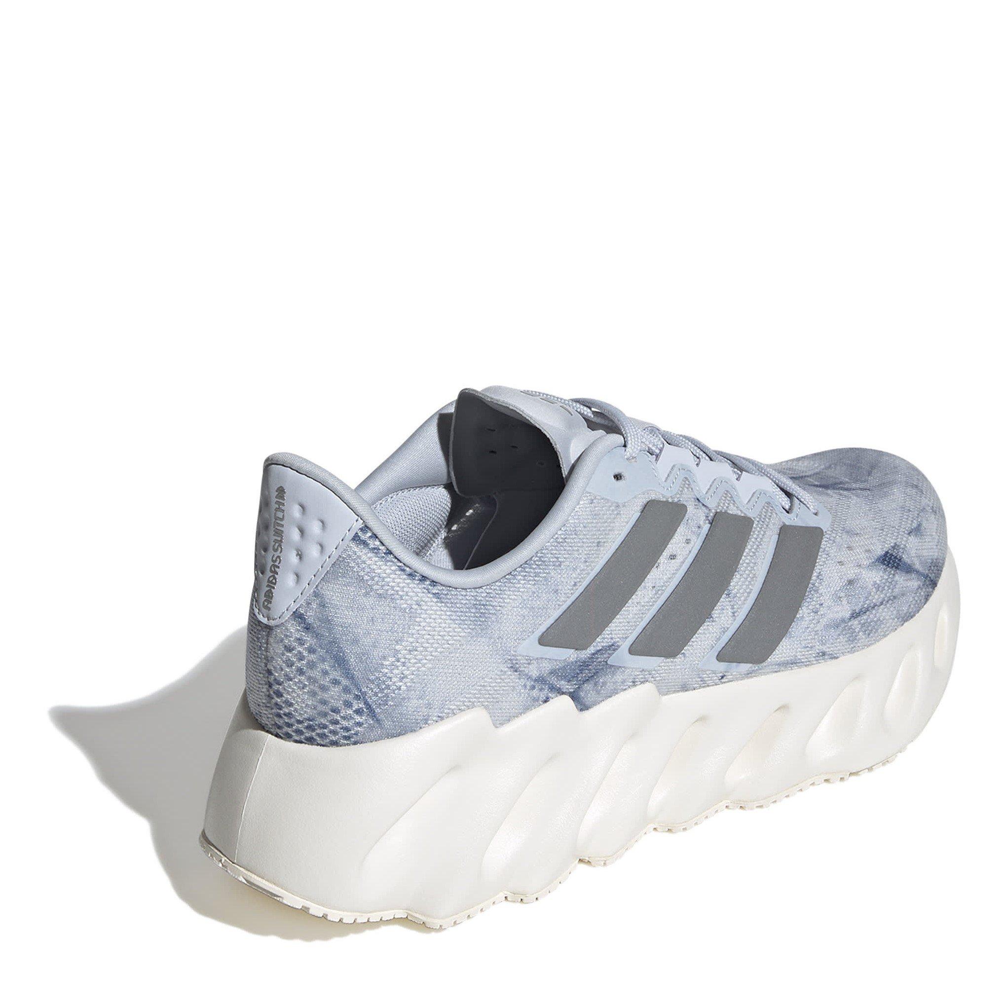 adidas Switch FWD Running Shoes Womens