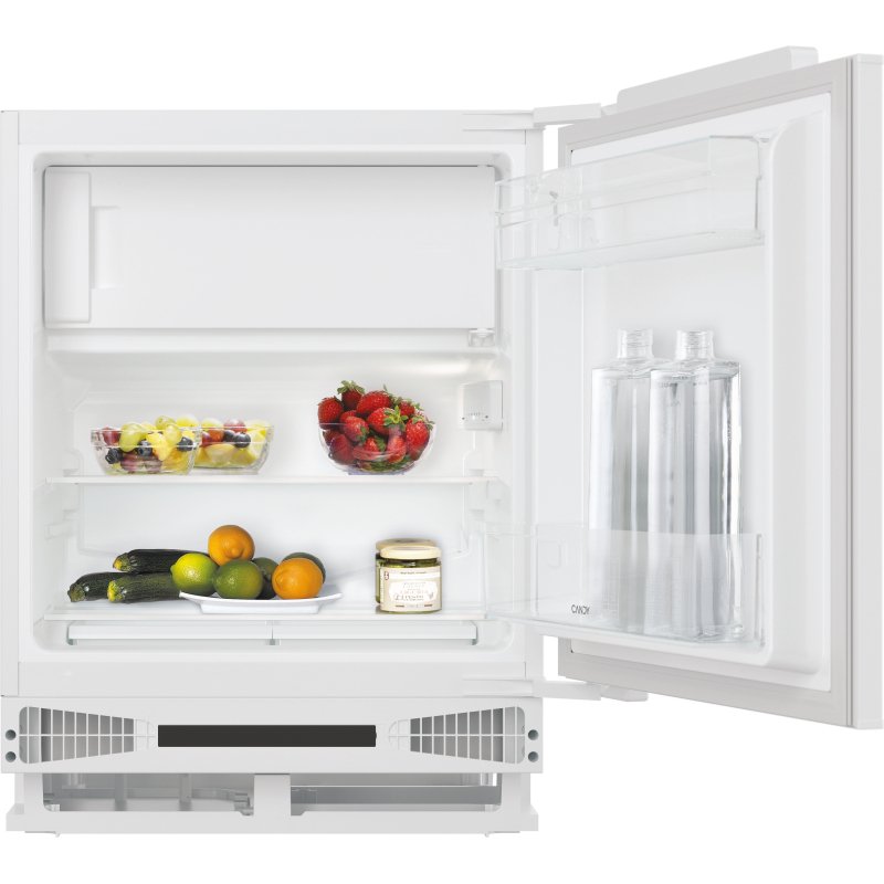 Réfrigérateur top Candy CM4SE68W
