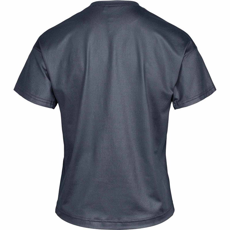 Johaug Shape Trænings T-shirt Dame