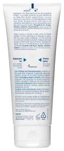 ATODERM Intensive Eye - 100ml