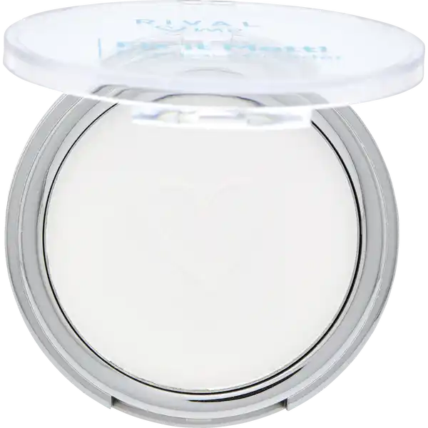 Fix it Matt! Compact Powder