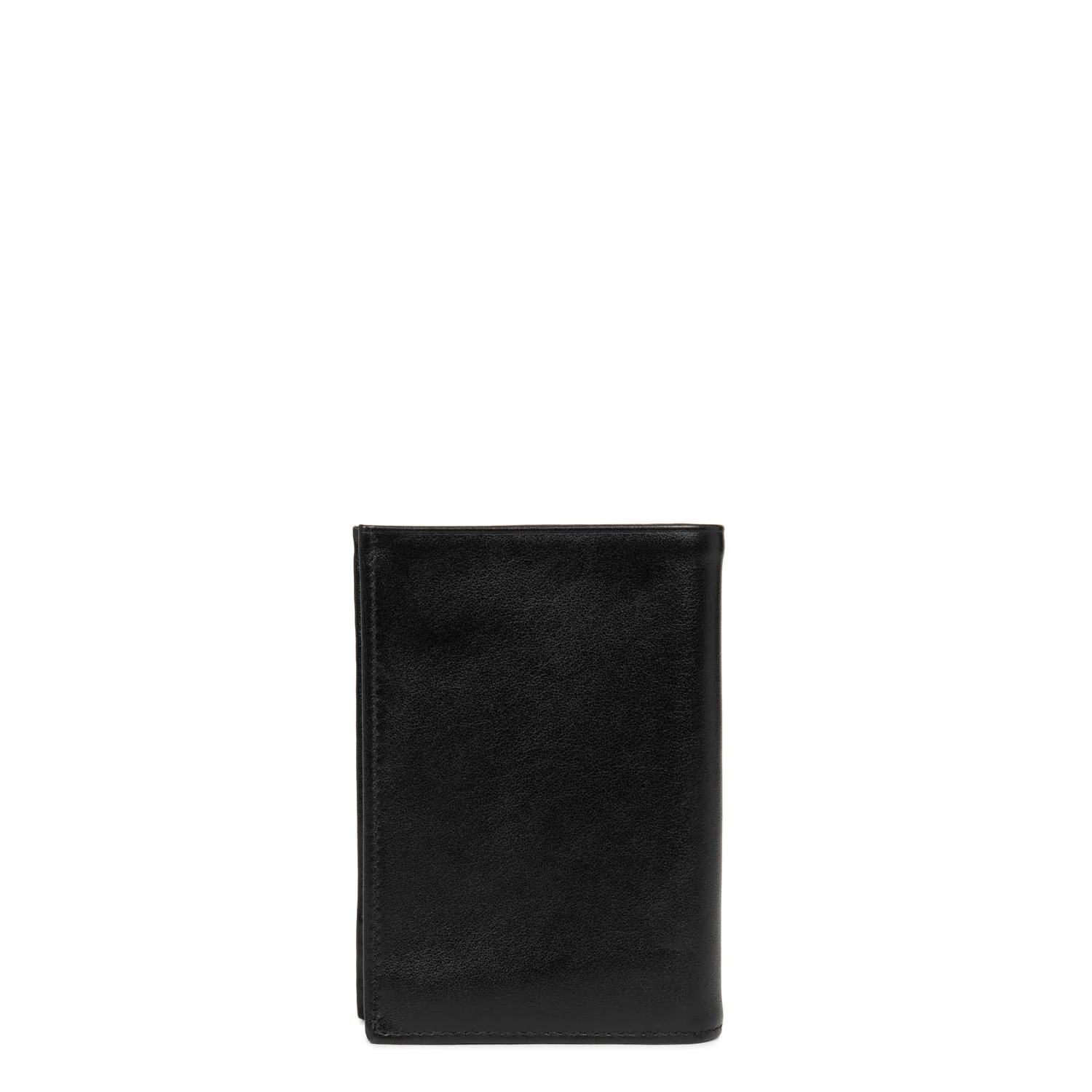 P.M. L'Homme Made In France-Portefeuille