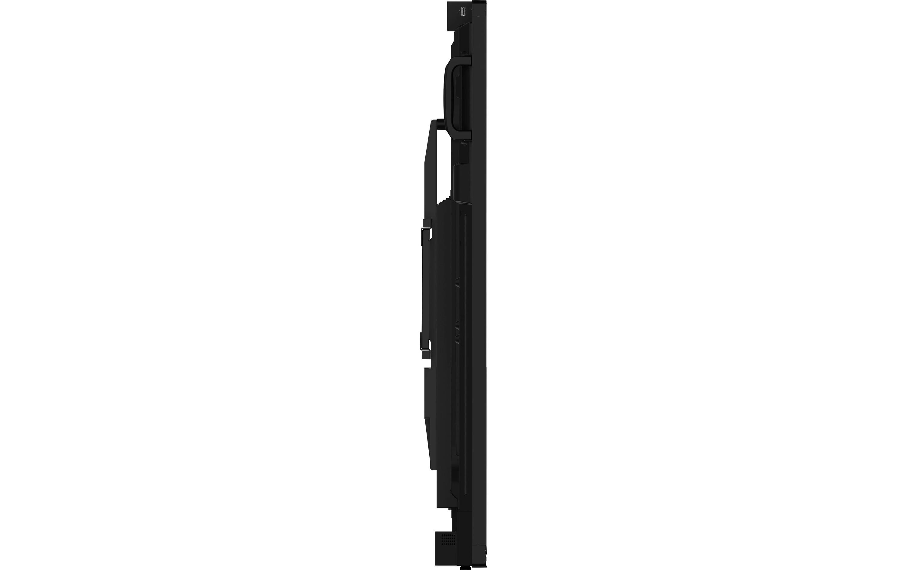 Touch Display ProLite TE9218UWI-B1AG 91.5 