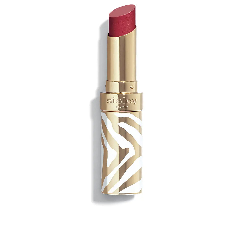 Sisley Le Phyto Rouge Lipstick40 Sheer Cherry3 gr