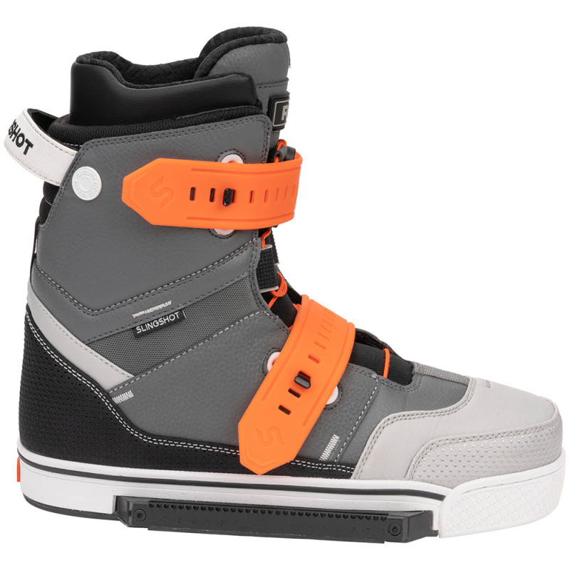 CHAUSSES WAKEBOARD SLINGSHOT RAD 2024
