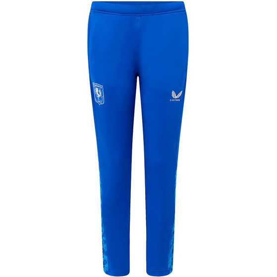 Castore FC Twente Training Pant Kids 2025/2026