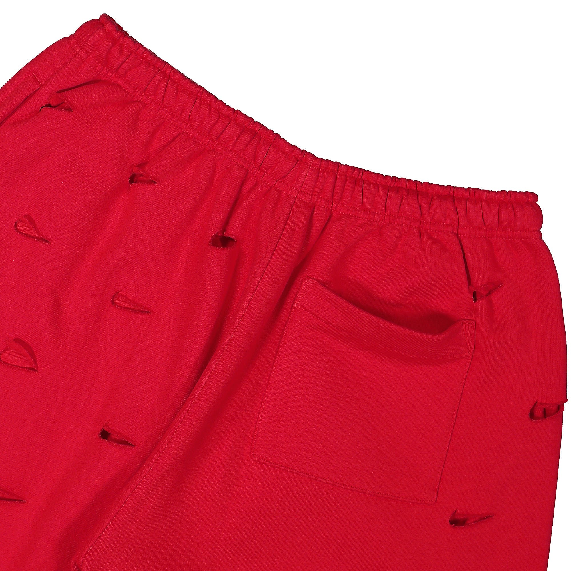 Nike<br>Jacquemus x Nike NRG Swoosh Pant