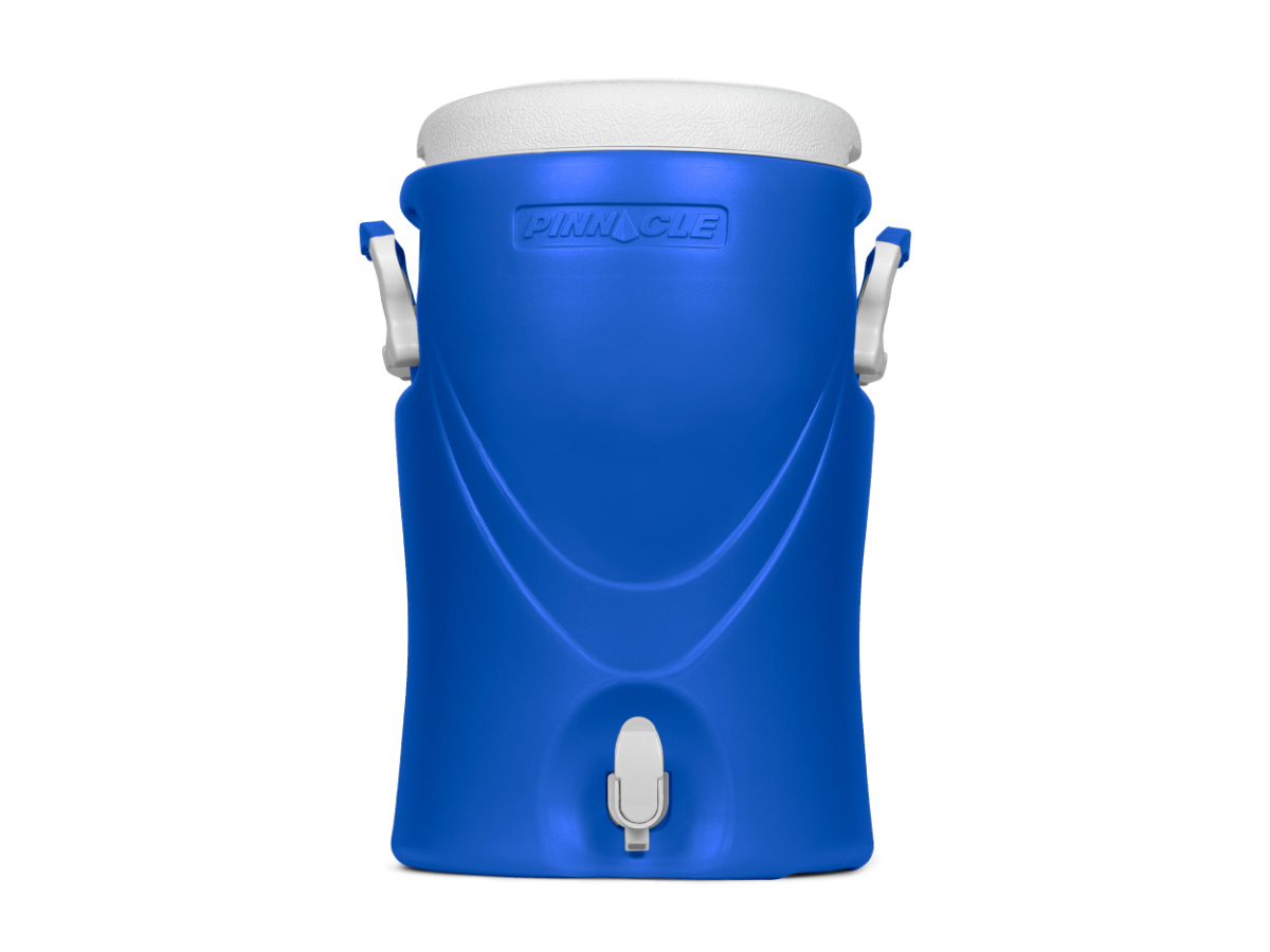Pinnacle Platino 5 Gallon drankkoeler - 20L
