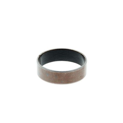 Joints spy de fourche Showa Ø37mm