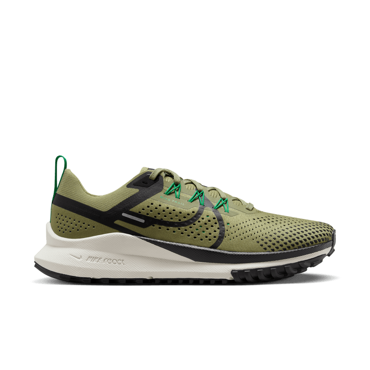 nike nike react pegasus trail 4 18 fj4733 baroque brown net sp