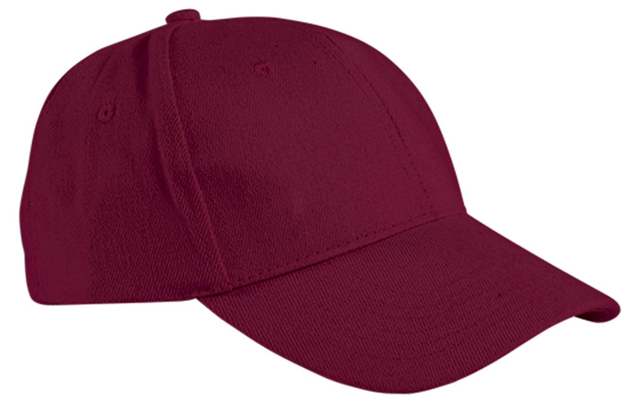 Valento GOVATOR - Casquette TORONTO