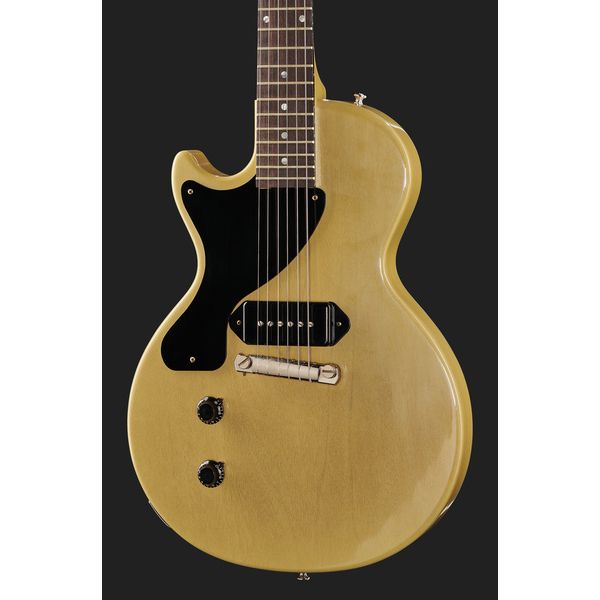 Gibson LP Junior 57 SC TVY VOS LH