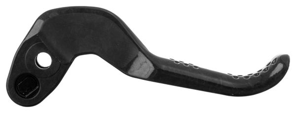 Levier de frein Droit Shimano XTR BL-M9000 Noir