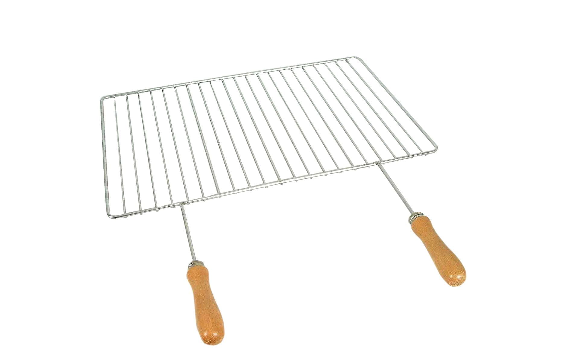 Nouvel Grillrost