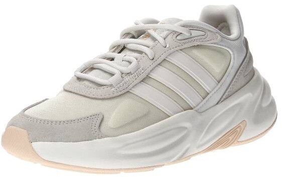 adidas Ozelle beige