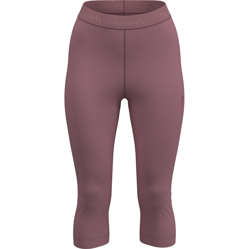 Peak Performance Damen Spirit Shorts John Hose