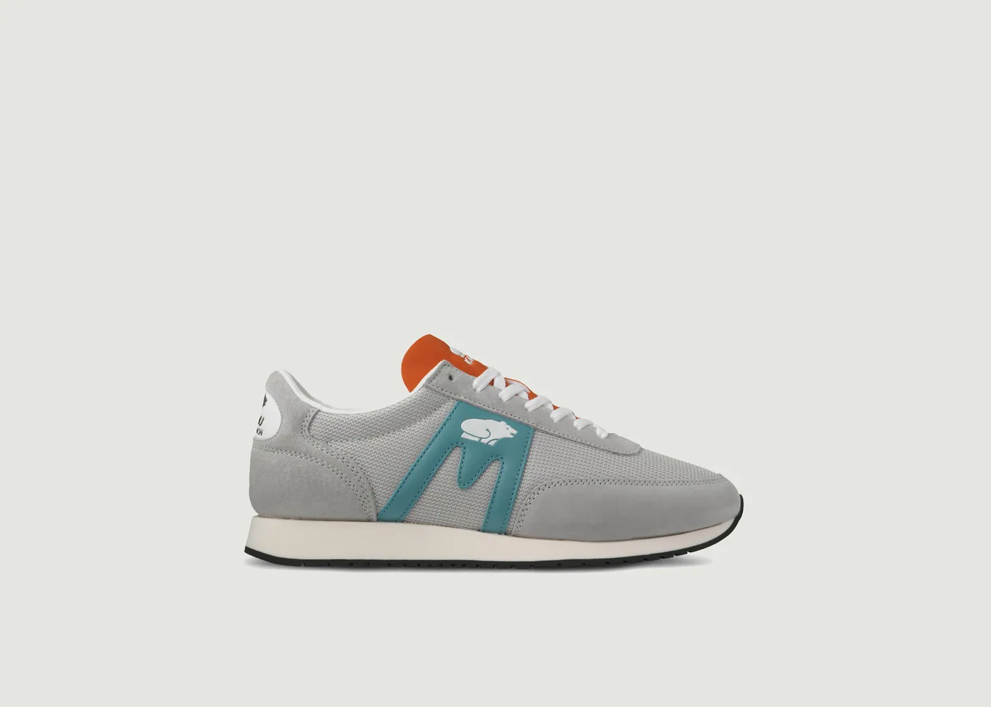 Sneakers de running Albatross 82 Karhu