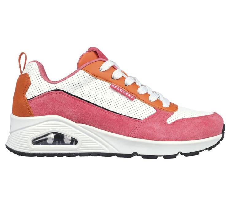 Skechers 177105 pink
