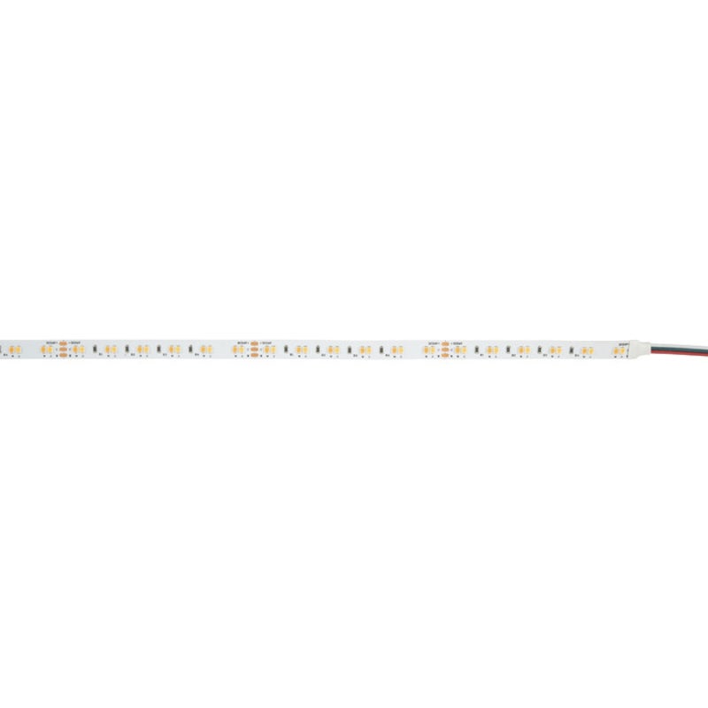 Artecta Havana Ribbon Tuneable White