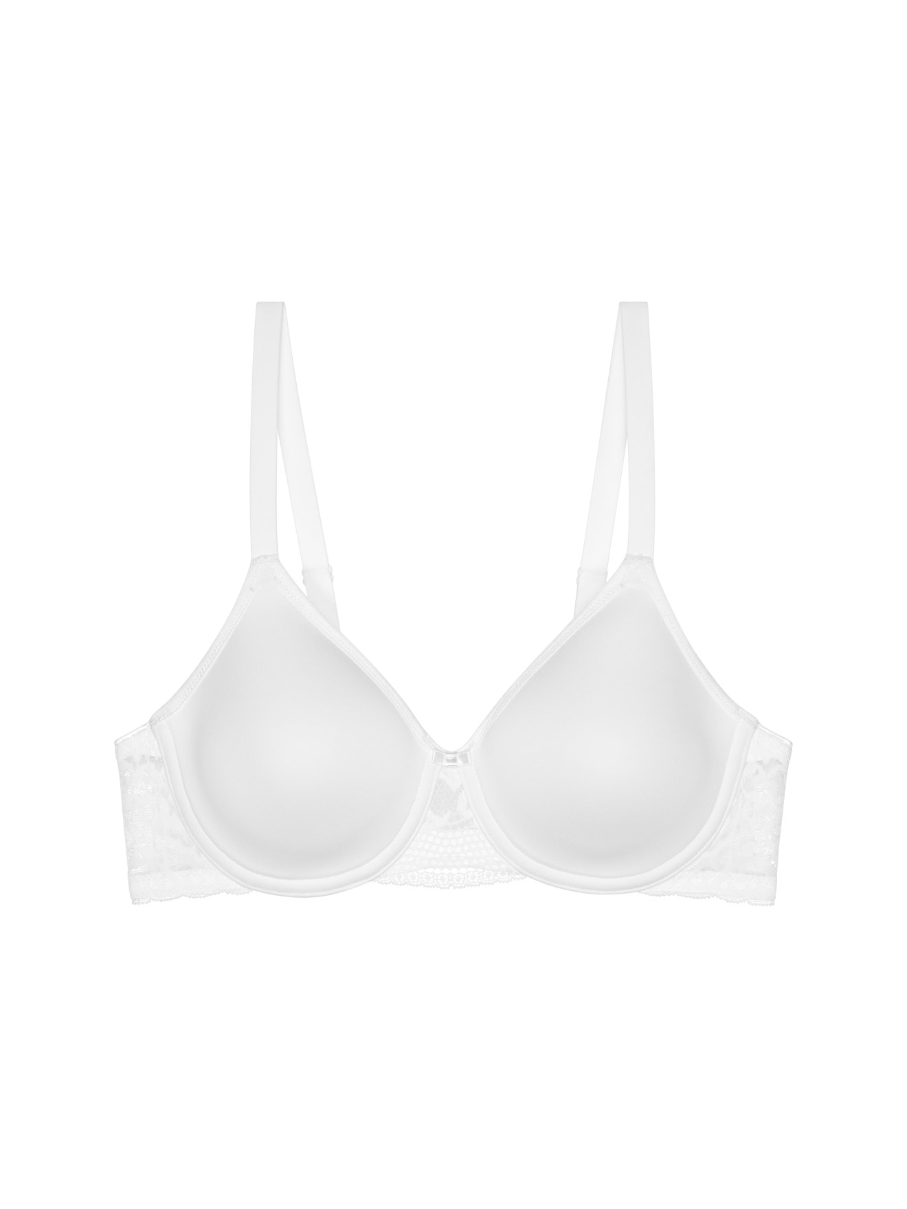 Soutien-gorge ampliforme Modern