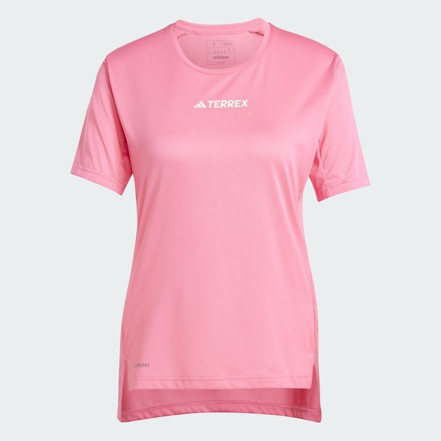 Adidas T-shirt Terrex Multi