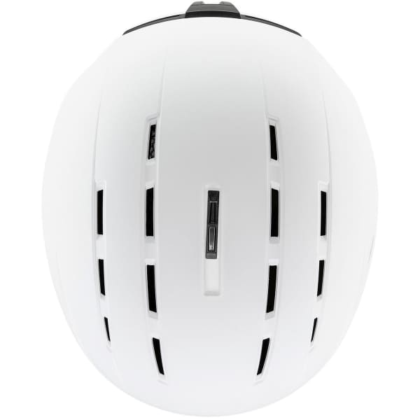 Casque de ski UVEX STANCE MIPS WHITE MATT