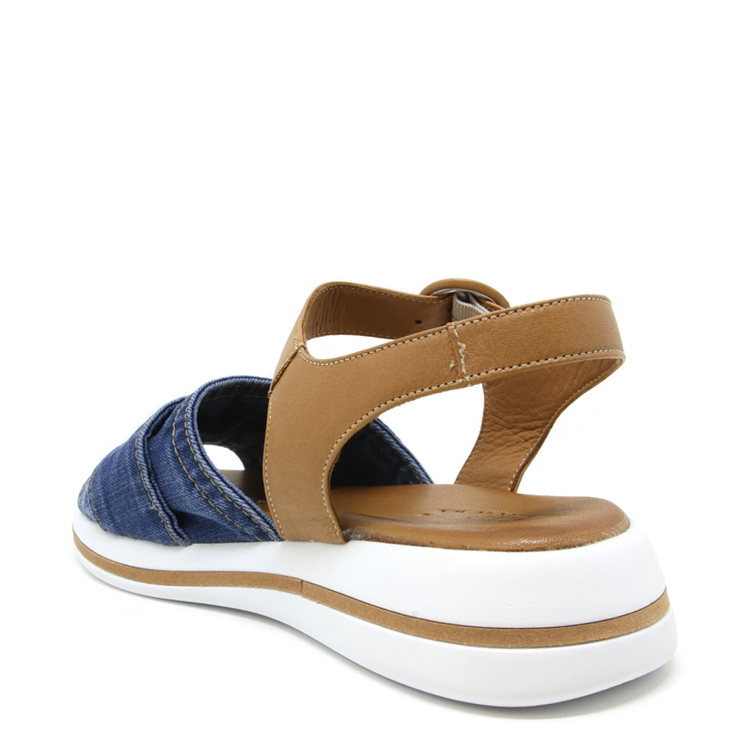 Ersax E1-5025 | MARINE