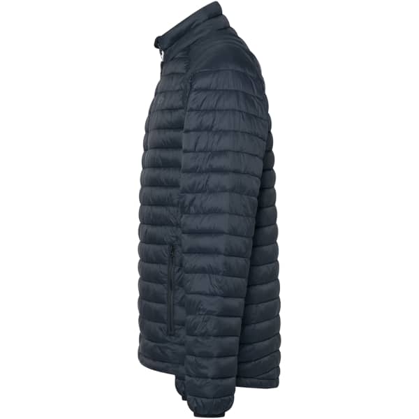 Doudoune ski OAKLEY OMNI THERMAL JACKET BLACKOUT