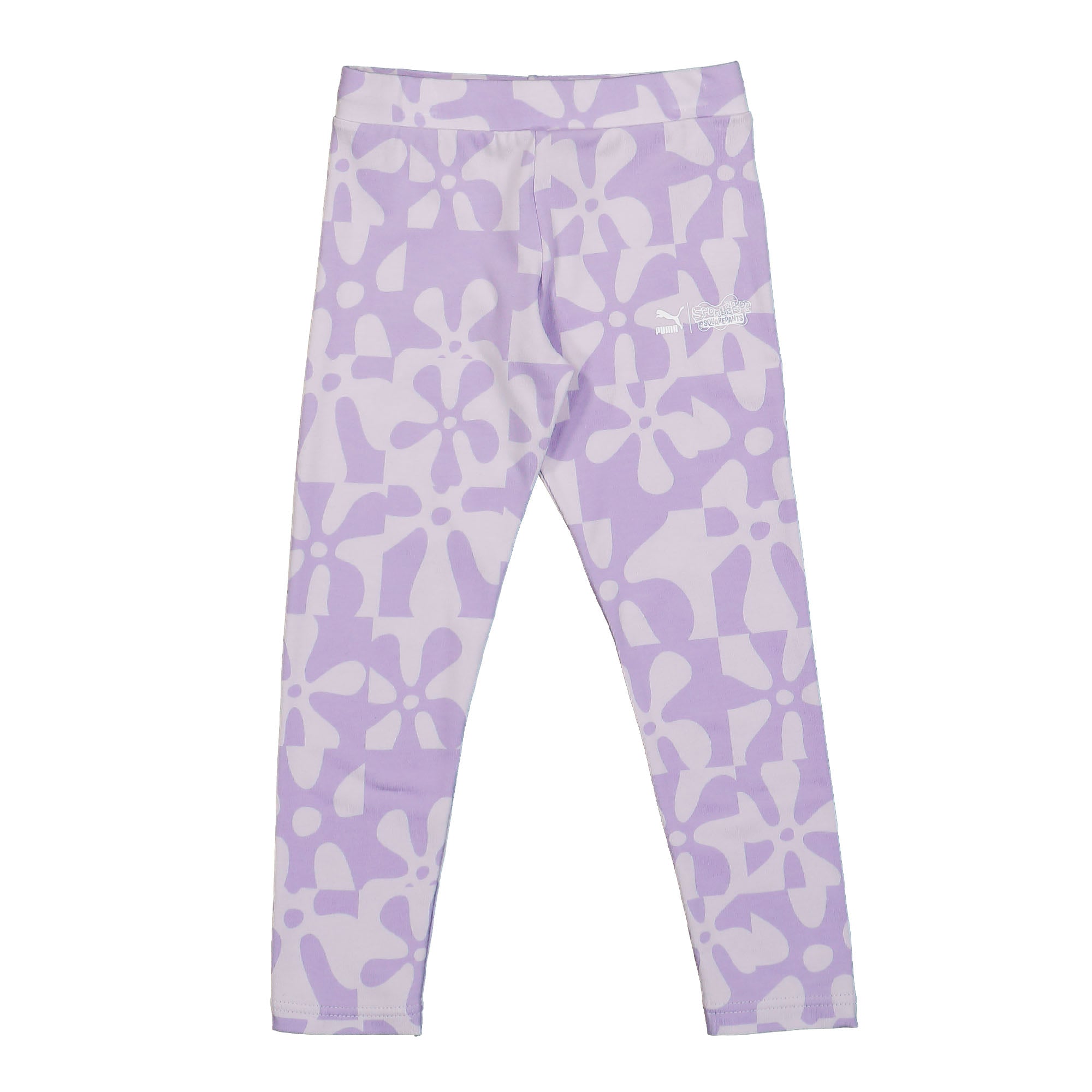 Puma<br>Leggins