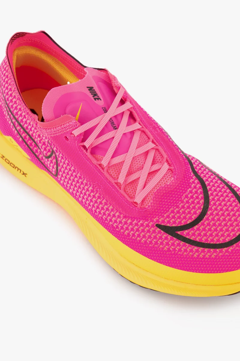 Nike Streakfly Herren Laufschuh