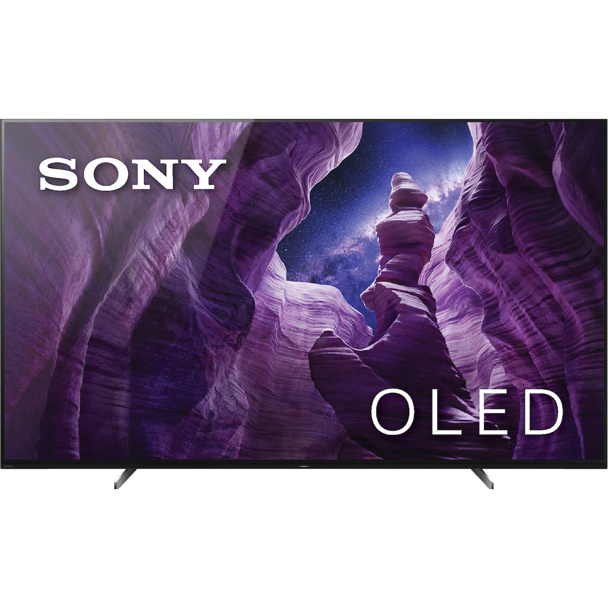 Sony 65
