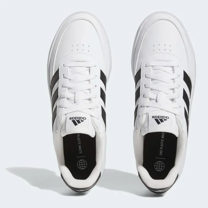 Adidas Breaknet 2.0 Sneakers Heren