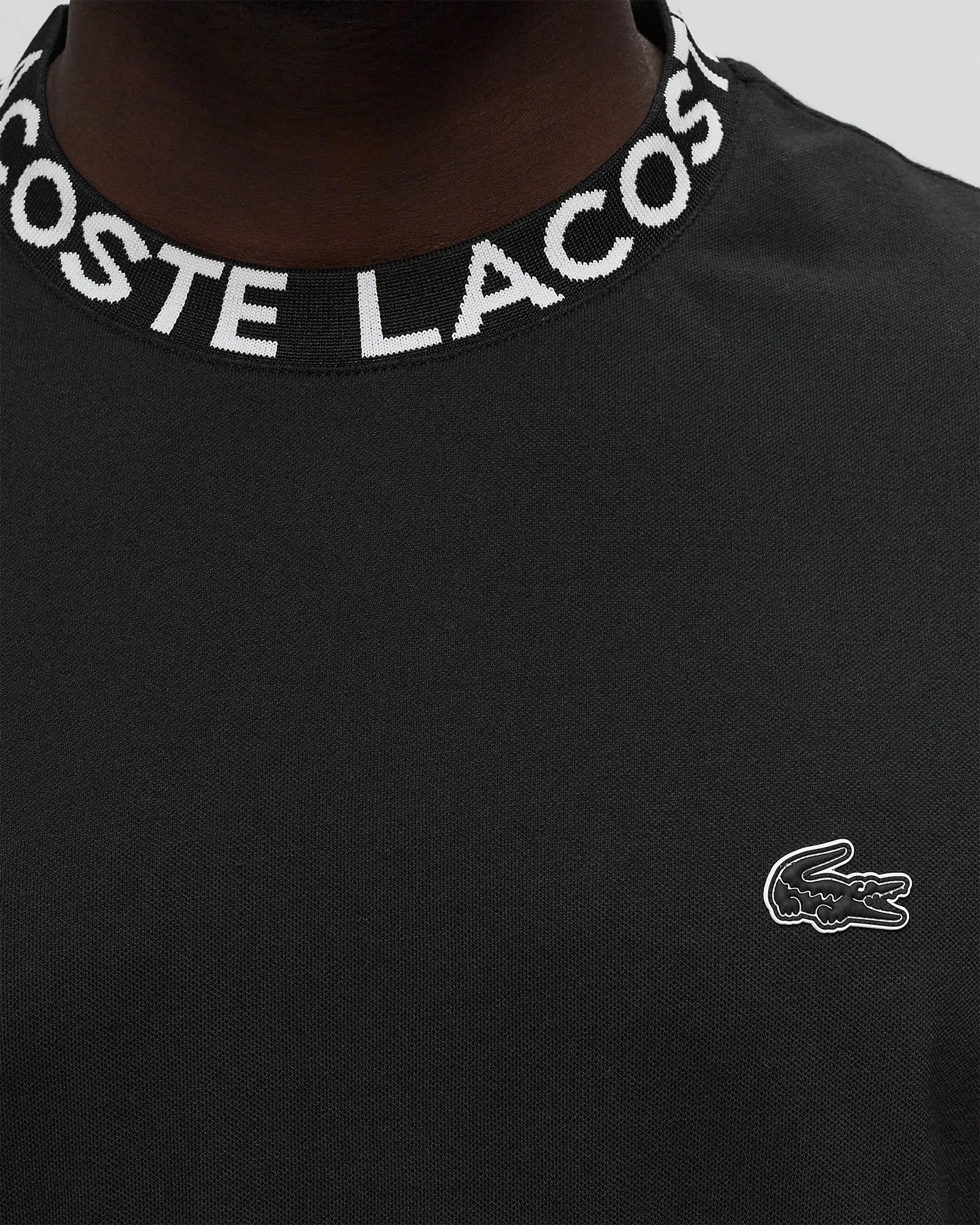 Lacoste T-SHIRT