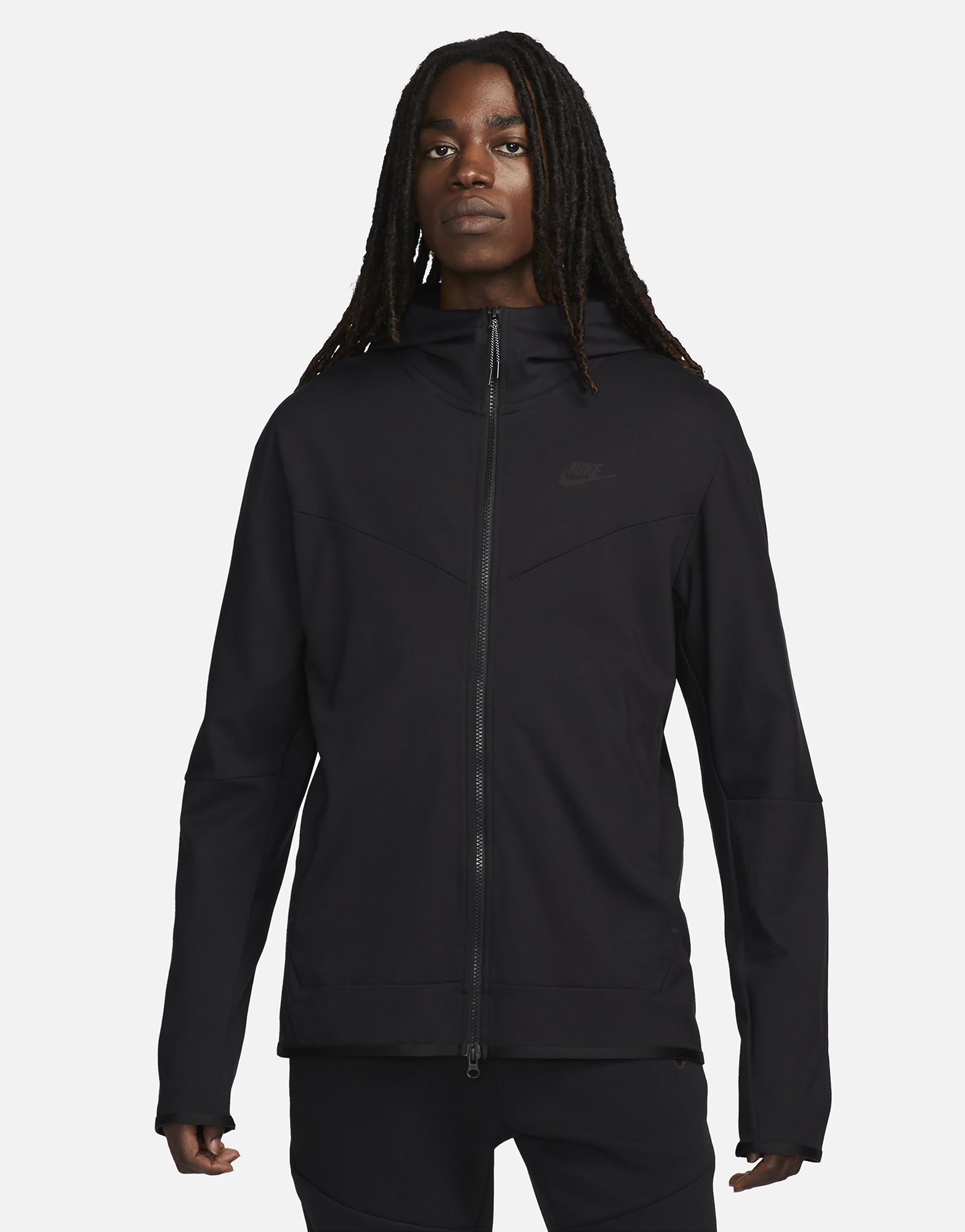 Nike NIKE TECH FLEECE