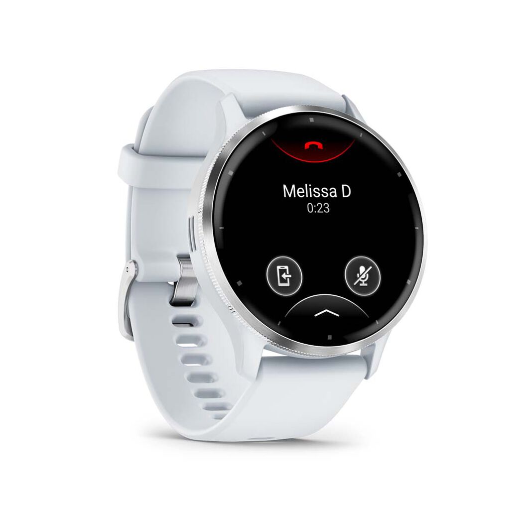 Montre Connectée Garmin Venu 3