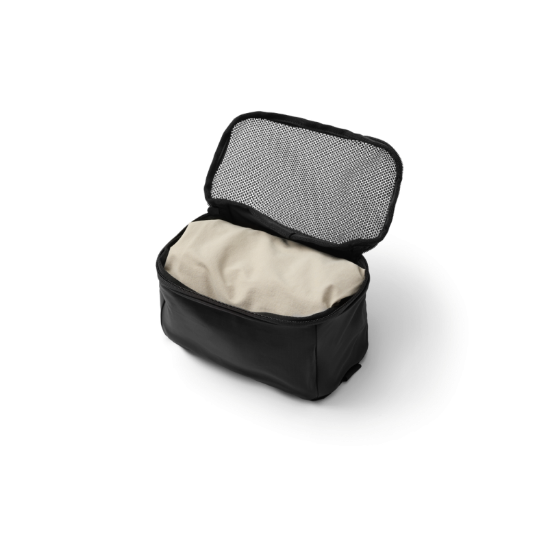 Essential Packing Cube - Trousse de toilette