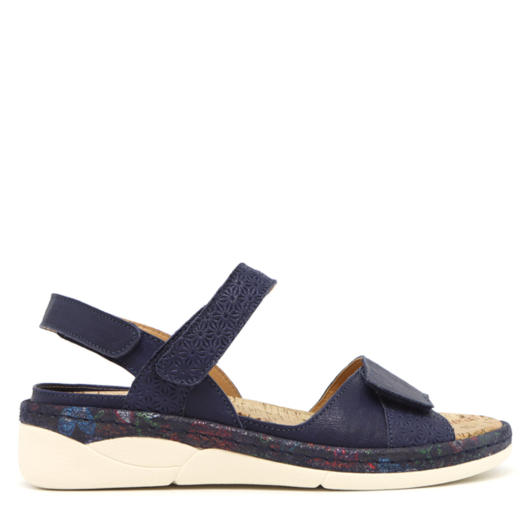PortoFino MS-5169 | BLEU