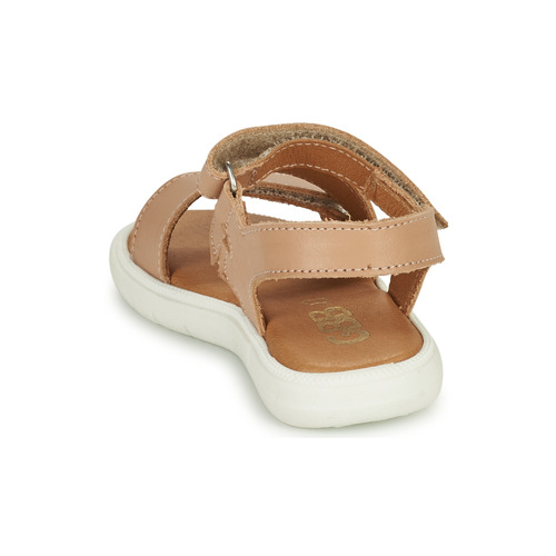 GBB - ANISSA - Beige
