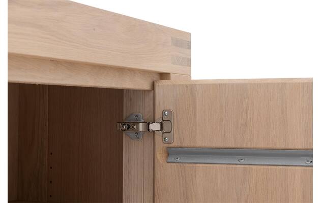 Dressoir Clear