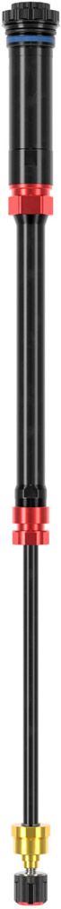 RockShox Charger 3 RC2 Upgrade Kit Butter Cups kaufen | Bike-Discount