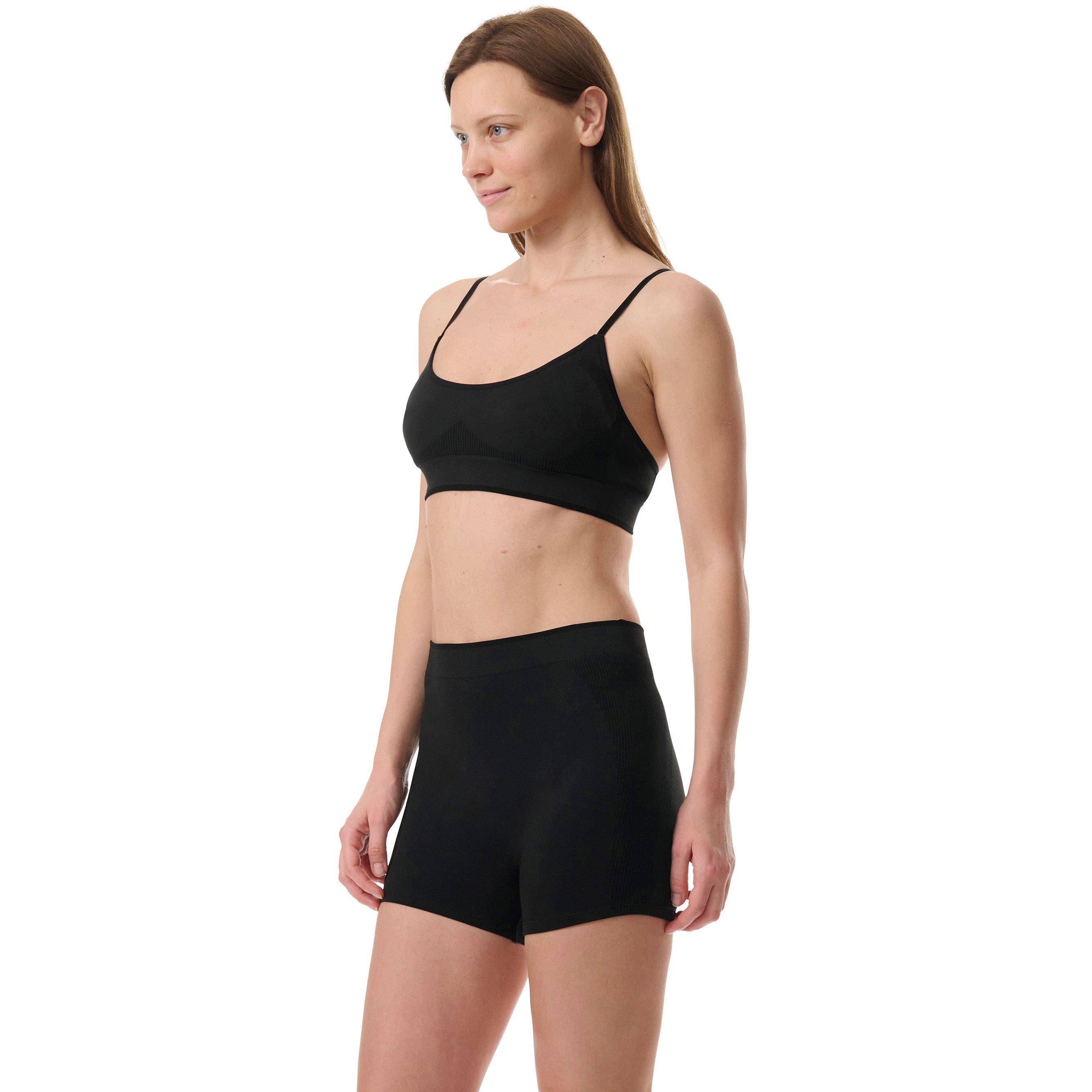 adidas Bralette Ld99