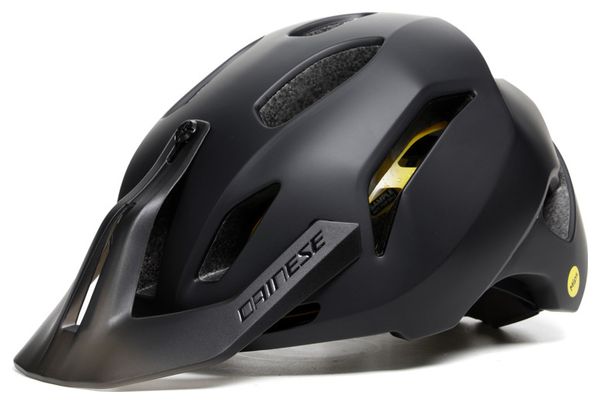 Casque Dainese LINEA 03 MIPS Noir