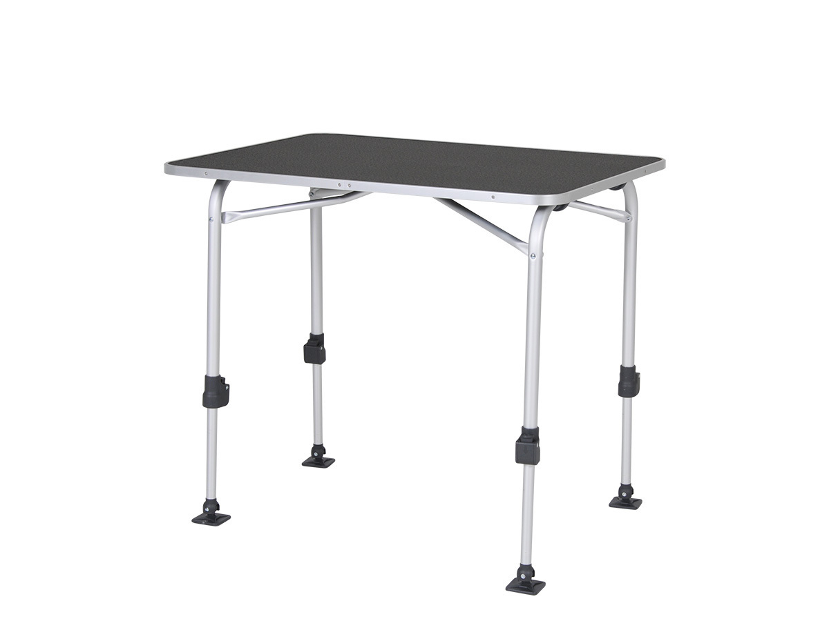 Obelink Abruzzo Superlight 80 tafel