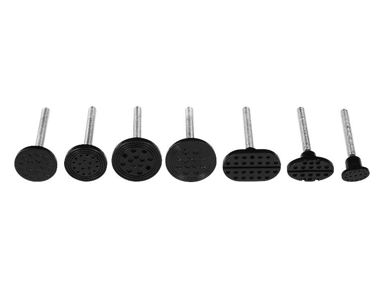 Deukenreparatieset