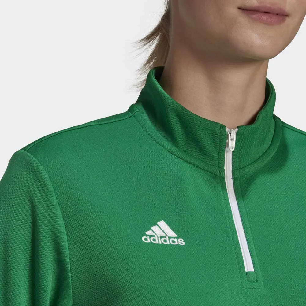 Moletom de treino adidas Entrada 22