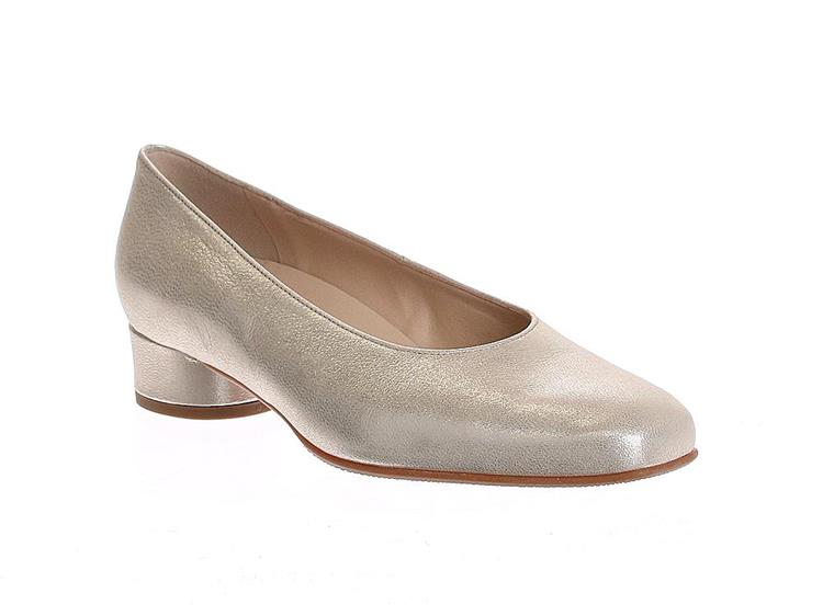 Hassia 3-02621 platin