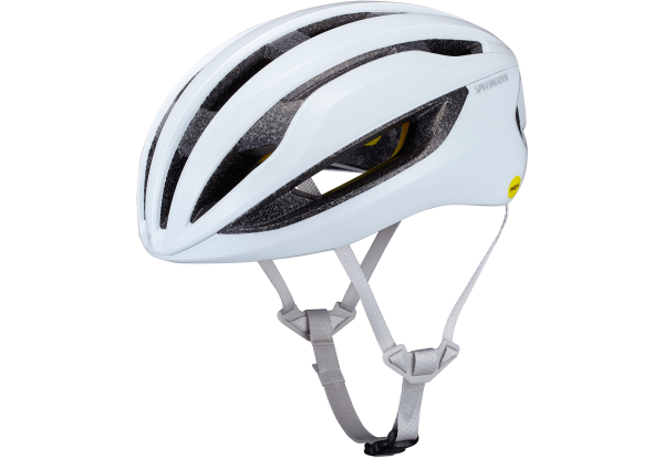 Specialized Loma Mips Cykelhjelm, White