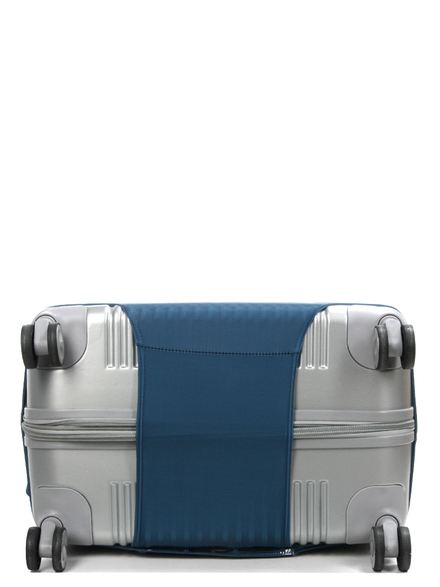 Housse de valise Airtex Paris - L
